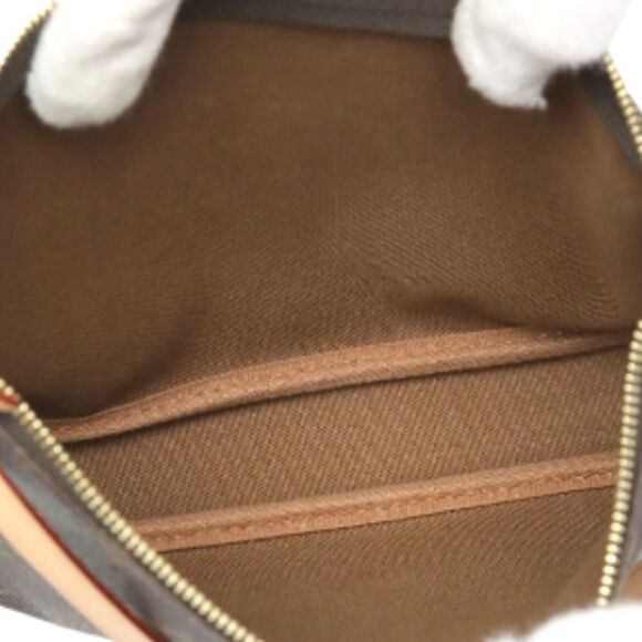 Louis Vuitton Pouch Pochette Monogram Accessoire - Picture 8 of 8